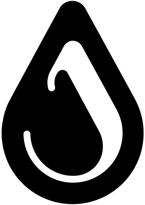 Jain Jewelry Network